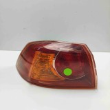 Lampa spate st&acirc;nga MITSUBISHI LANCER VIII CY_A, CZ_A 2008 OEM: 8330A555