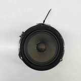 Difuzor ușă st&acirc;nga față JAGUAR I-PACE X590 2019 OEM: JJ32-18808-BA 22854304