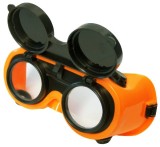 Ochelari Sudura Cu Flacara - 645018