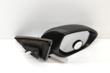 Oglinda laterală dreapta MAZDA 6 Estate GH 2007 OEM: GAL5-69-120C 22976092