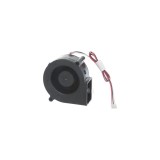 Ventilator pentru plită BOSCH 12008986 12008985 BALAY SIEMENS Original