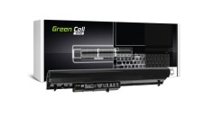 Baterie pentru laptop Green Cell Pro HP 240 G3 250 G3 15-G 15-R foto