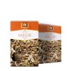 Ceai salcie coaja 50gr stefmar, STEFMAR PRODUCTIE