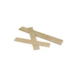 Paletă pompă vacuum 400 x 70 x 4,7 mm compatibilă cu AGRI 72 &ndash; pentru utilaje de &icirc;mprăștiat &icirc;ngrășăminte și gunoi lichid