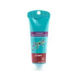 Pigment superconcentrat roz maces pentru vopsele lavabile, 30ML