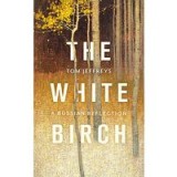 White Birch