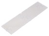 Panou Transparent Frontal 1597