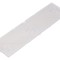Panou Transparent Frontal 1597