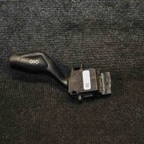 Maneta semnalizare ștergătoare FORD FOCUS III 2012 OEM: AV6T-13335-AB
