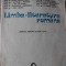 Limba și literatura rom&acirc;nă - clasa a XI-a, Gh. Lăzărescu, L. Pavel, E. Leahu