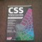 CSS. TEHNICI ESENTIALE. INVATA PRIN EXEMPLE PRACTICE