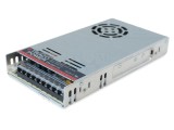 Alimentator &icirc;ncastrat 350W 48VDC
