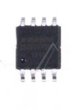 W25Q80BVSSIG C.I. SMD 759551551200 circuit integrat GRUNDIG