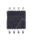 W25Q80BVSSIG C.I. SMD GRUNDIG 759551551200 - Circuit Integrat Masina Spalat Compatibil Diverse Modele