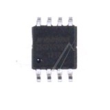 W25Q80BVSSIG C.I. SMD 759551551200 circuit integrat GRUNDIG