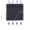 W25Q80BVSSIG C.I. SMD 759551551200 circuit integrat GRUNDIG