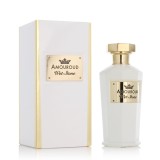 Amouroud Wet Stone Apă de parfum Unisex EDP 100 ml