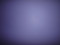 Foto  - 4