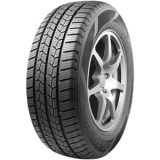 Anvelopă Iarna LEAO Winter Defender VAN 235/65 R16C 121/119 R - D B 73 2