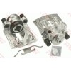 Etrier frana Trw BMW Seria 1 3 X1 Volvo V60 Compatibil Piesa Originala