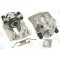 Etrier frana BMW 1, 3, X1; Volvo V60 I Cross Country Motor 116 i, 118 d, 118 i, 120 d, 120 i, 123 d, 125 i, 130 i, 135 i, 316 d, 316 i, 318 d, 318