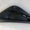 Yamaha R6 (RJ03) 1999-2002 Capac carena cadru dreapta