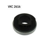 SKF Rulment de presiune