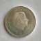 Olanda - 10 Gulden 1970