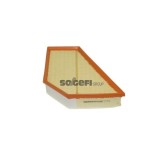 Filtru aer Coopersfiaam Filters PA7678