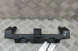 Suport bara de protecție dreapta spate LAND ROVER RANGE ROVER IV L405 2020 OEM: CK52-17E800-AC 29033843