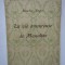 La vie amoureuse de Messaline - Maurice Magre (CARTE IN LIMBA FRANCEZA)