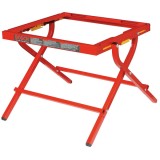 Bosch GTA 6000 - Stand fierastrau GTS 10 XC