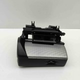 Gura de ventilație planșa de bord BMW 5 G60 2025 OEM: 5A1BD16,9634899 31535050