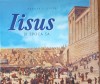 IISUS SI EPOCA SA - READER&#039;S DIGEST