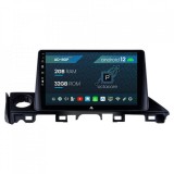 Cumpara ieftin Navigatie Mazda 6 lll (2015-2018), Android 12, P-Octacore 2GB RAM + 32GB ROM, 9 Inch - AD-BGP9002+AD-BGRKIT329