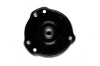 BILSTEIN 12-117864 BILSTEIN - B1 OE Replacement Rulment sarcina