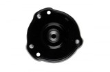 BILSTEIN 12-117864 BILSTEIN - B1 OE Replacement Rulment sarcina