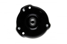 BILSTEIN 12-117864 BILSTEIN - B1 OE Replacement Rulment sarcina