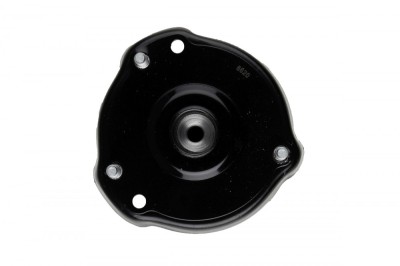 BILSTEIN 12-117864 BILSTEIN - B1 OE Replacement Rulment sarcina foto