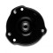 BILSTEIN 12-117864 BILSTEIN - B1 OE Replacement Rulment sarcina