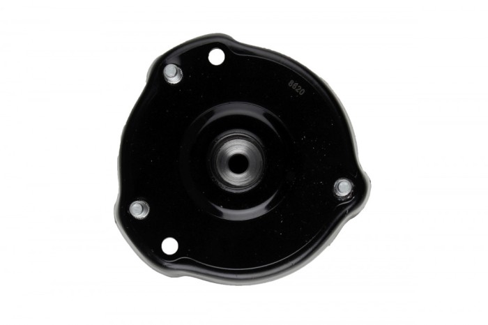 BILSTEIN 12-117864 BILSTEIN - B1 OE Replacement Rulment sarcina