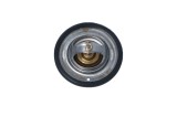 NRF 725066 EASY FIT termostat,lichid racire
