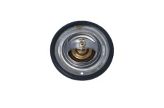 NRF 725066 EASY FIT termostat,lichid racire