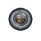 NRF 725066 EASY FIT termostat,lichid racire