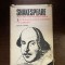 Shakespeare - Opere, Editura Univers (volumul 7)