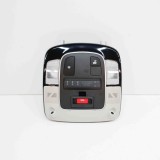 Iluminare interioară HYUNDAI TUCSON NX4E, NX4A 2021 OEM: 92800N9330MMH,92800-L1XXX,92800-L0XXX,92800-N9330 15231087