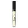 Gloss de buze Holografic My Holo, Revers, 11 Sunlight 4ml