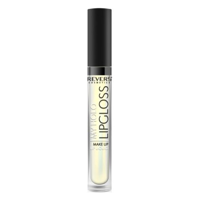 Gloss de buze Holografic My Holo, Revers, 11 Sunlight 4ml foto