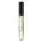 Gloss de buze Holografic My Holo, Revers, 11 Sunlight 4ml