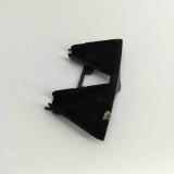 Ornament oglinda interioară TESLA MODEL X 2016 OEM: 1064451-00-C | 27213241